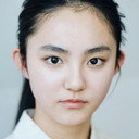 Taki Nanami als Hayama Rin