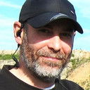 Juan Serrano, Prosthetics