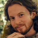 Austin Brown als Self