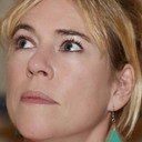 Clara Salaman, Novel