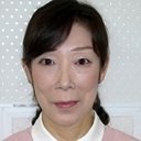 Kiyoko Yoshimura, Screenplay