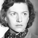 Renata Kossobudzka als Antonina Kłosowicz