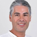 Piltri Kultrun als Marcos (Off Screen)