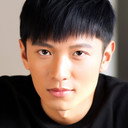 高鈞賢 als Hung Che-gong