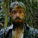 Marcel Mars als Doctor