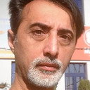 Nadir Mehdiyev, Director of Photography