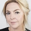 Sanna Persson als Månselotta