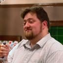 Neil Francis als Archie Munro