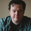 Justin McElroy als Beat Drop Button (voice) / Tumbleweed (voice) / Skyscraper Troll (voice)