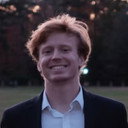 Kade Havens, Assistant Camera