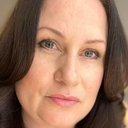 Malene Klitte Jensen, Assistant Makeup Artist