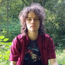 Gael Llaca Coupry als 