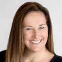 Deborah Allen, Executive Producer