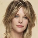 Meg Ryan als Donna Caldwell