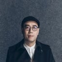 Eric Kwong Chi-Leung, Assistant Editor