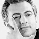 محمدرضا هدایتی als 