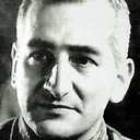 Héctor Germán Oesterheld, Graphic Novel
