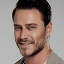 Burak Çelik als 