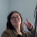 Elizabeth Kapulovska, Sound