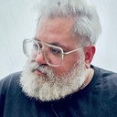 Selmo del Campo, Hairstylist