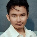 林佳俊 als Jing Jing