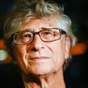 Feliks Falk, Director