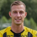 Gustaf Nilsson als Self