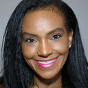 Angel R. Reed als GPS (voice)