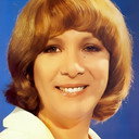 Maria Estela als Zilda