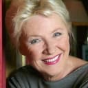 Maaike Jansen als La psychanalyste