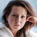 Eliza Borowska als 