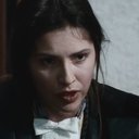 Eurilla del Bono als PM