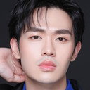 Chris Tao als Linn Yaung