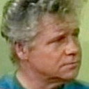 Joseph F. Robertson, Producer