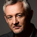 Paul Armstrong, Executive Producer