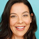 Aubrey Trujillo als Ermine Novarro