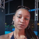 Maria Clara Moura Carvalho als 
