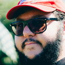 Domenico Pampinella, Director