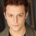 Nicholas Teixeira als Micah