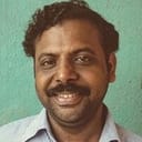 Achuthanandan als Punnari Rajan
