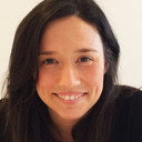 Laura Rubirola, Associate Producer