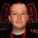 Garth Ennis, Comic Book