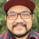 Bryson Chun als Additional Voices (voice)