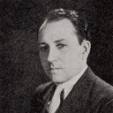 Burnet Hershey, Story