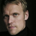 Tuomo Hutri, Director of Photography