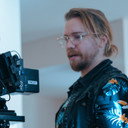 Rhys William Nicolson, Co-Producer