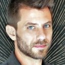 Martin Rougier, Casting Director