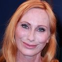 Andrea Sawatzki als Annika Grossmann