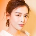 Ma Sichun als Zhu Zhu