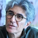 Reza Maghsoodi, Writer